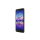 ALCATEL U5 Szary Dual Sim - 429041 - zdjęcie 4